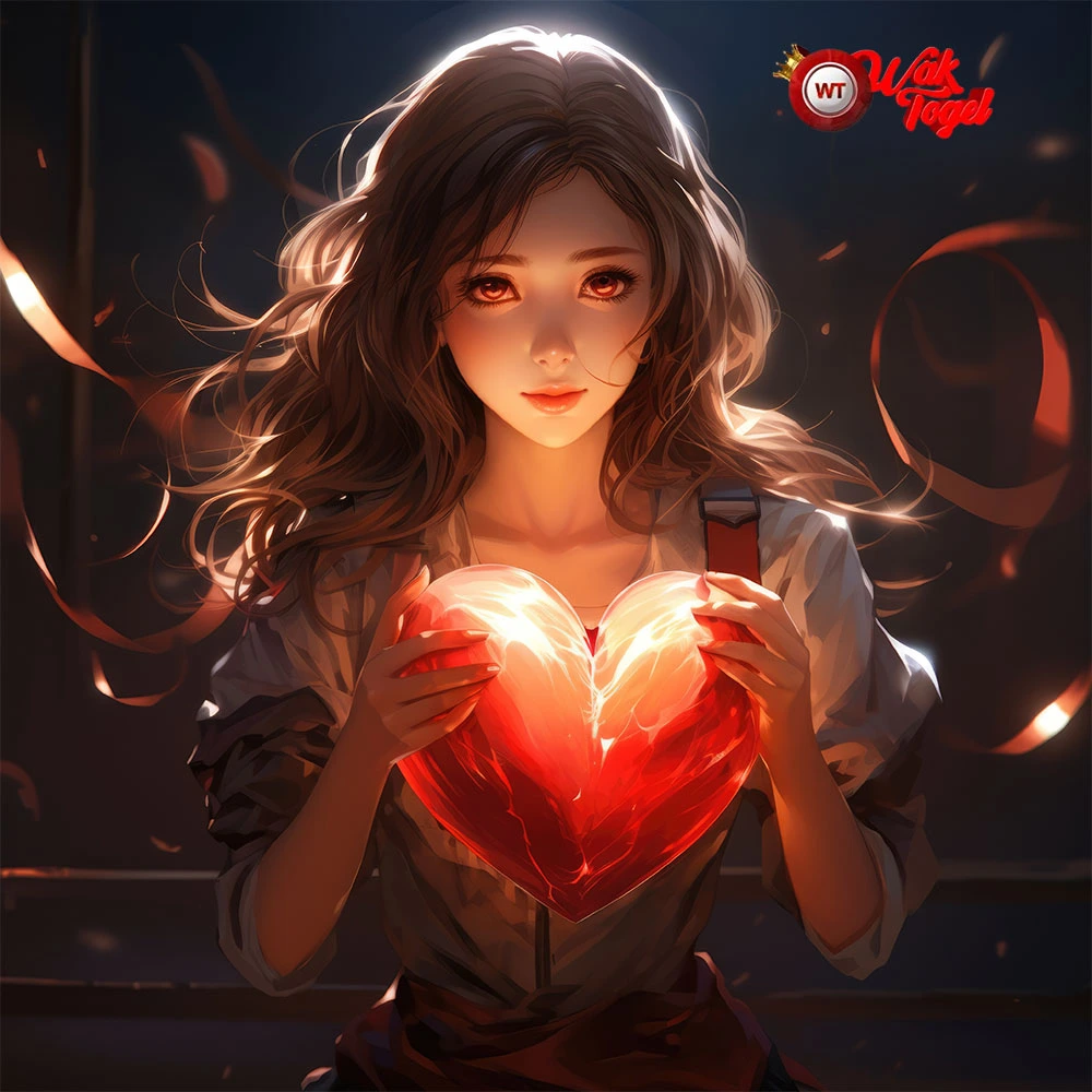 WAKTOGEL: Bandar Slot Online Resmi Terpercaya Gampang Menang 2025